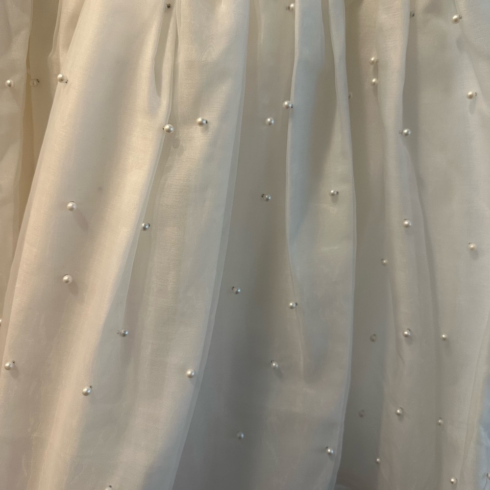 Sister Jane Mini Dress - Picture 2 of 6